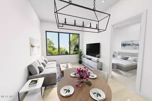 1 5th Ave, Neptune City, NJ 07753 - Photo 5