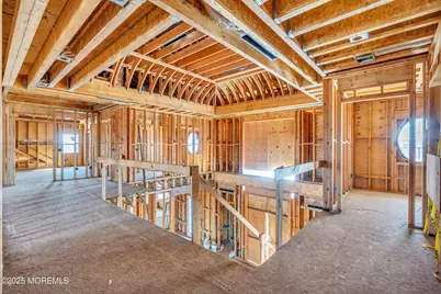 151 Dutch Lane Road, Colts Neck Township, NJ 07722 - Photo 21