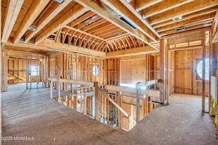 151 Dutch Lane Rd, Colts Neck Township, NJ 07722 - Photo 21