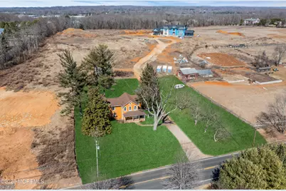 151 Dutch Lane Road, Colts Neck Township, NJ 07722 - Photo 3