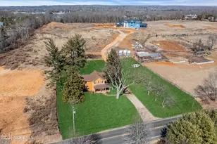 151 Dutch Lane Rd, Colts Neck Township, NJ 07722 - Photo 3