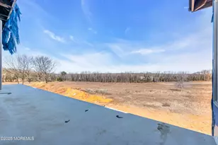 151 Dutch Lane Rd, Colts Neck Township, NJ 07722 - Photo 35