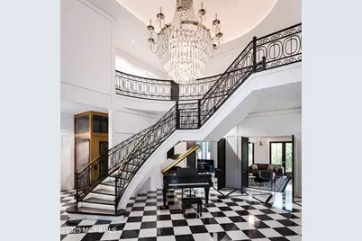 151 Dutch Lane Road, Colts Neck Township, NJ 07722 - Photo 9