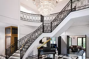 151 Dutch Lane Rd, Colts Neck Township, NJ 07722 - Photo 9