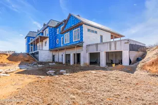 151 Dutch Lane Rd, Colts Neck Township, NJ 07722 - Photo 7