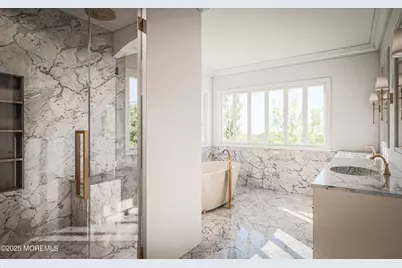 151 Dutch Lane Road, Colts Neck Township, NJ 07722 - Photo 31