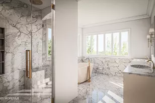 151 Dutch Lane Rd, Colts Neck Township, NJ 07722 - Photo 31