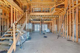 151 Dutch Lane Rd, Colts Neck Township, NJ 07722 - Photo 11