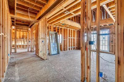 151 Dutch Lane Road, Colts Neck Township, NJ 07722 - Photo 33