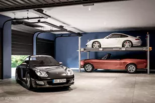 151 Dutch Lane Rd, Colts Neck Township, NJ 07722 - Photo 37