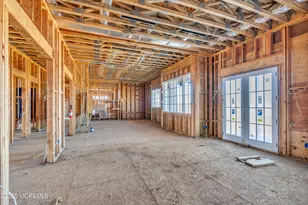 151 Dutch Lane Rd, Colts Neck Township, NJ 07722 - Photo 15