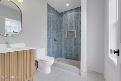 306 3rd Avenue, Asbury Park, NJ 07712 - Photo 15