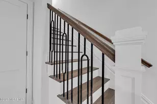 306 3rd Ave, Asbury Park, NJ 07712 - Photo 13