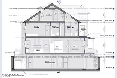 306 3rd Avenue, Asbury Park, NJ 07712 - Photo 11