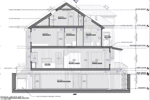 306 3rd Ave, Asbury Park, NJ 07712 - Photo 11