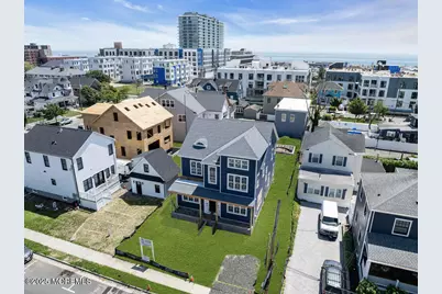 306 3rd Avenue, Asbury Park, NJ 07712 - Photo 1