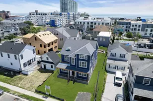 306 3rd Ave, Asbury Park, NJ 07712 - Photo 1