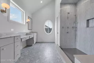 306 3rd Ave, Asbury Park, NJ 07712 - Photo 19