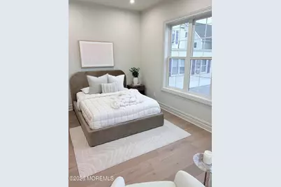 306 3rd Avenue, Asbury Park, NJ 07712 - Photo 11