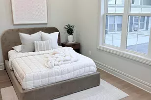 306 3rd Ave, Asbury Park, NJ 07712 - Photo 11