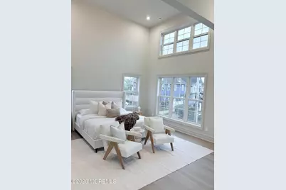306 3rd Avenue, Asbury Park, NJ 07712 - Photo 9