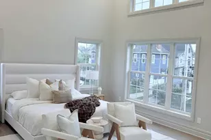 306 3rd Ave, Asbury Park, NJ 07712 - Photo 9