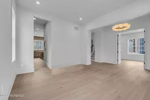 306 3rd Ave, Asbury Park, NJ 07712 - Photo 11