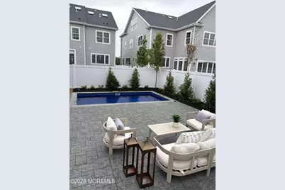 306 3rd Avenue, Asbury Park, NJ 07712 - Photo 5