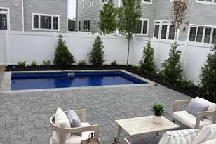 306 3rd Ave, Asbury Park, NJ 07712 - Photo 5