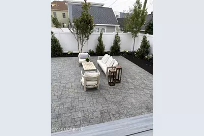 306 3rd Avenue, Asbury Park, NJ 07712 - Photo 7