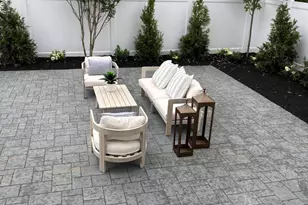 306 3rd Ave, Asbury Park, NJ 07712 - Photo 7