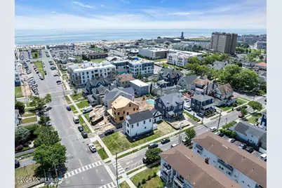 306 3rd Avenue, Asbury Park, NJ 07712 - Photo 5