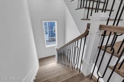 306 3rd Avenue, Asbury Park, NJ 07712 - Photo 17