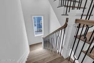 306 3rd Ave, Asbury Park, NJ 07712 - Photo 17