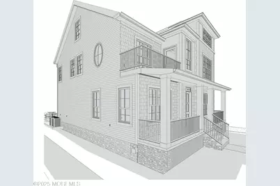 306 3rd Avenue, Asbury Park, NJ 07712 - Photo 7