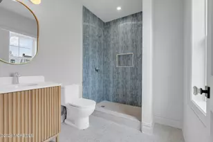 306 3rd Ave, Asbury Park, NJ 07712 - Photo 21