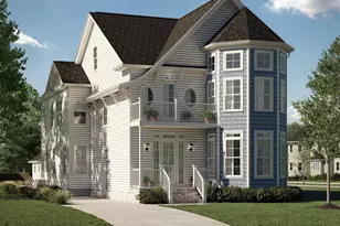 304 3rd Ave, Asbury Park, NJ 07712 - Photo 11