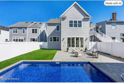 304 3rd Avenue, Asbury Park, NJ 07712 - Photo 1