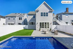 304 3rd Ave, Asbury Park, NJ 07712 - Photo 1