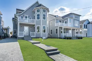 304 3rd Ave, Asbury Park, NJ 07712 - Photo 1