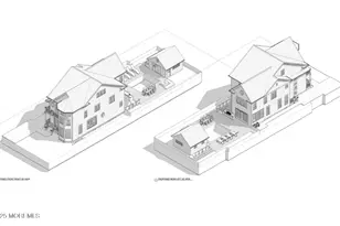 304 3rd Ave, Asbury Park, NJ 07712 - Photo 9