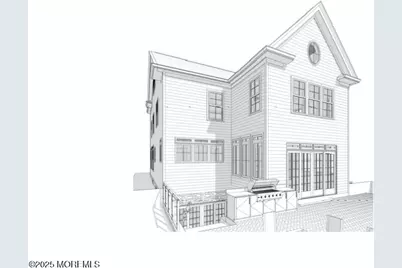 304 3rd Avenue, Asbury Park, NJ 07712 - Photo 5