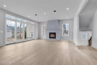 304 3rd Avenue, Asbury Park, NJ 07712 - Photo 5