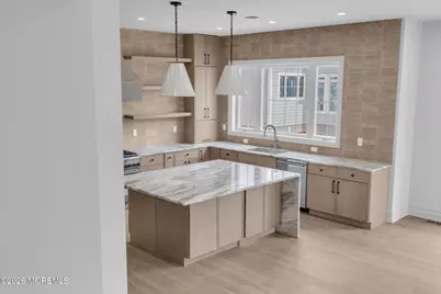 304 3rd Avenue, Asbury Park, NJ 07712 - Photo 3