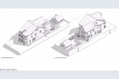 304 3rd Avenue, Asbury Park, NJ 07712 - Photo 3