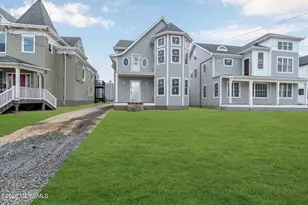 304 3rd Ave, Asbury Park, NJ 07712 - Photo 1