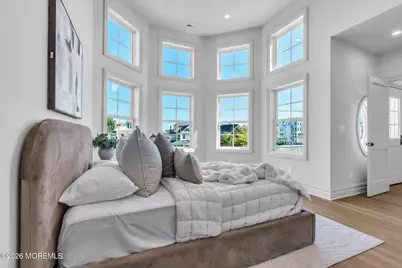 304 3rd Avenue, Asbury Park, NJ 07712 - Photo 9