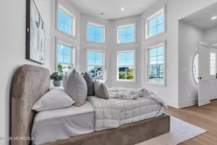 304 3rd Ave, Asbury Park, NJ 07712 - Photo 9