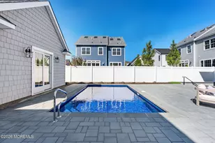 304 3rd Ave, Asbury Park, NJ 07712 - Photo 13