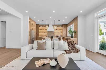 304 3rd Avenue, Asbury Park, NJ 07712 - Photo 5